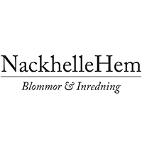 NackhelleHem logotype
