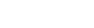 Visit Varberg logotype