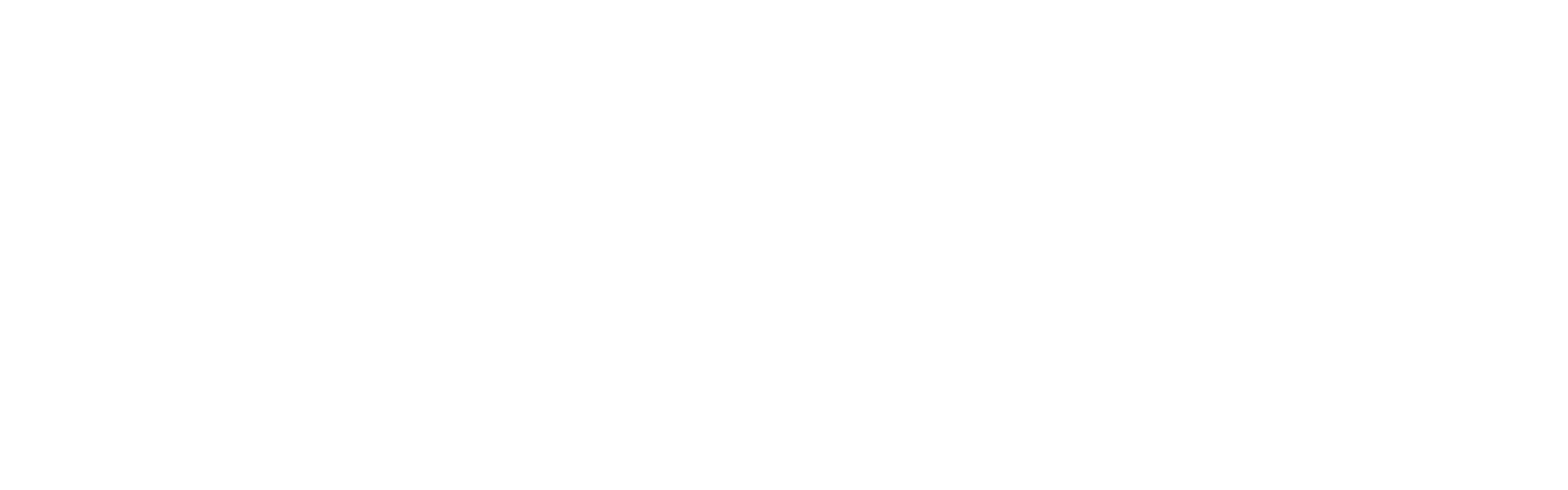 air bnb logotype