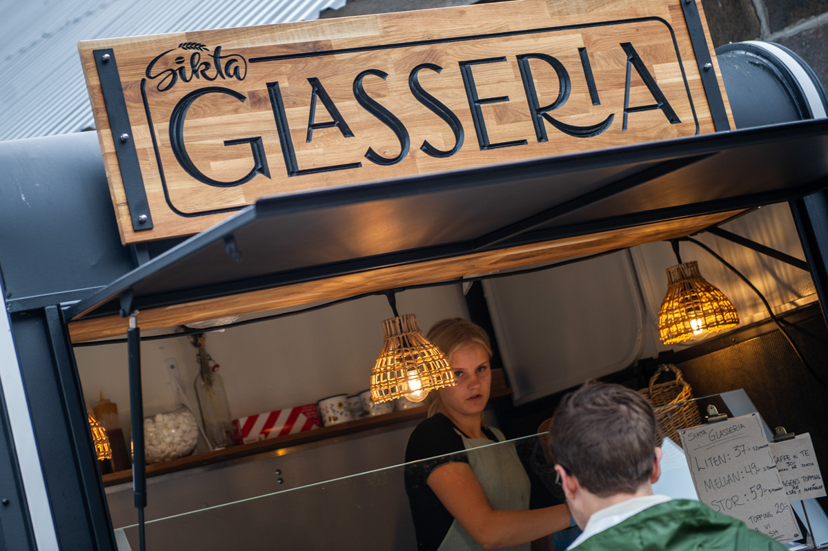 20210513-glasserian_ELJ3877_1_webb glasskiosk