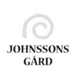Johnssons Gård
